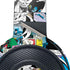 DC Comics Batman Vintage Pose Collage Art Razer Kraken X Skin